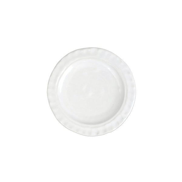 Sweat-Lord Wedding Registry Items