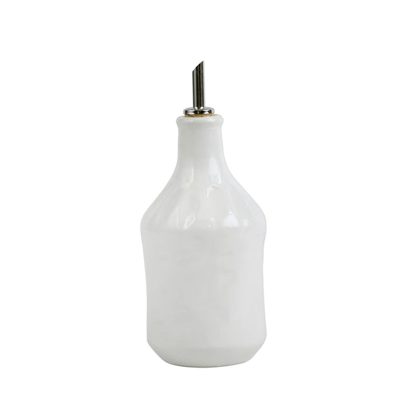 Sweat-Lord Wedding Registry Items