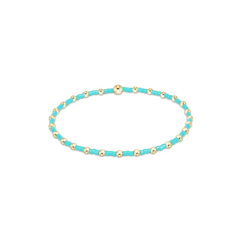 Enewton Hope Sincerity Bracelet