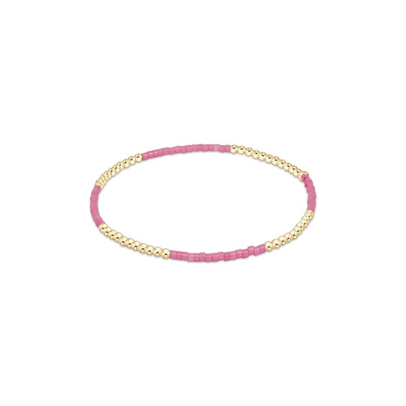 Enewton Hope Blissful Bracelet