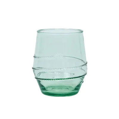 Juliska Amalia Acrylic Small Tumbler