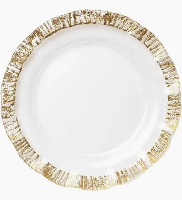 Beck-Carswell Wedding Registry Items