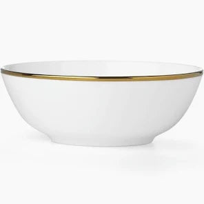 Contempo Luxe Bowl