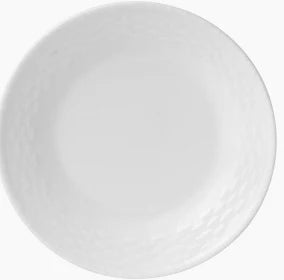 Nantucket Basket Bread & Butter Plate