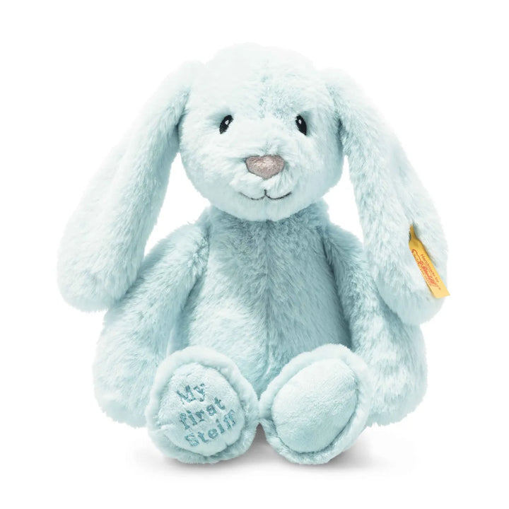 My First Hoppie Rabbit