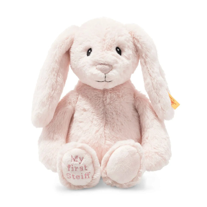 My First Hoppie Rabbit