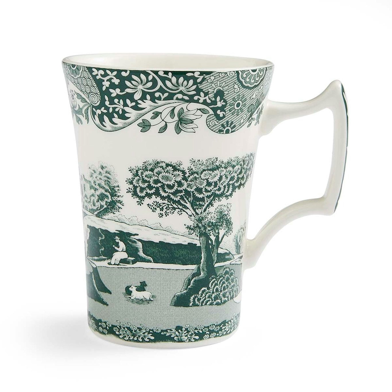 Howard-Lightner Wedding Registry Items