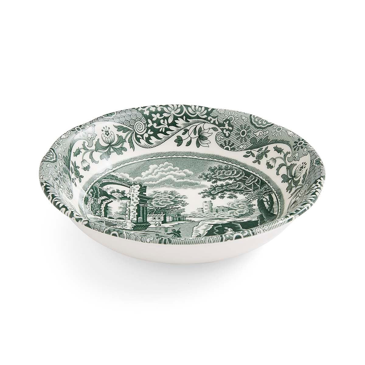 Howard-Lightner Wedding Registry Items