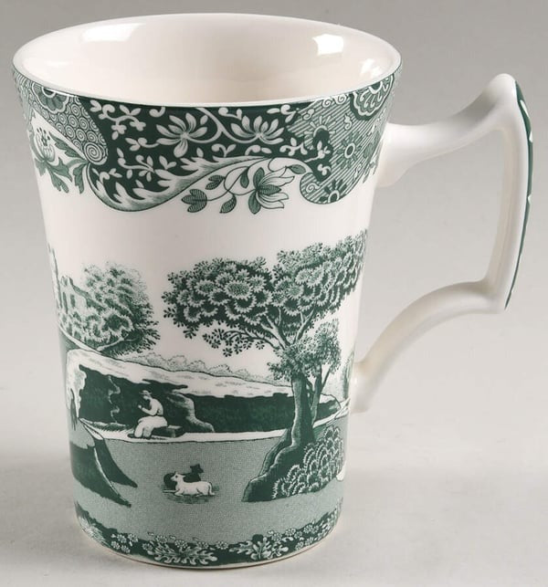 Hodges-Kendrick Wedding Registry Items