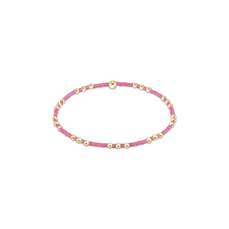 Enewton Hope Joy Bracelet