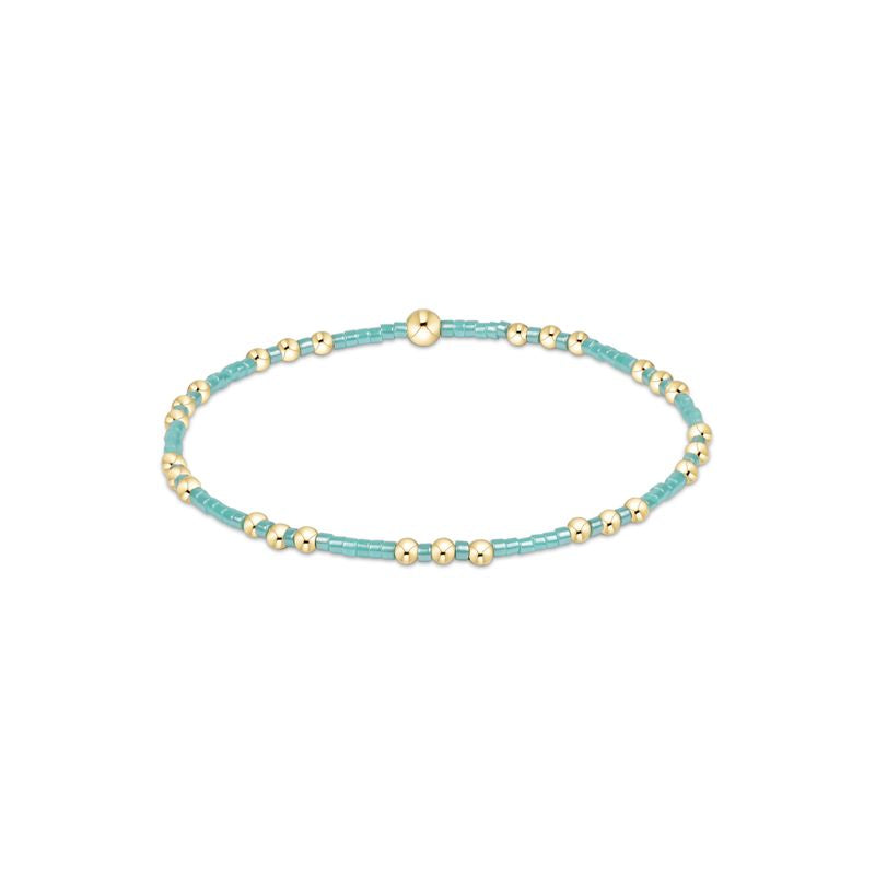 Enewton Hope Joy Bracelet