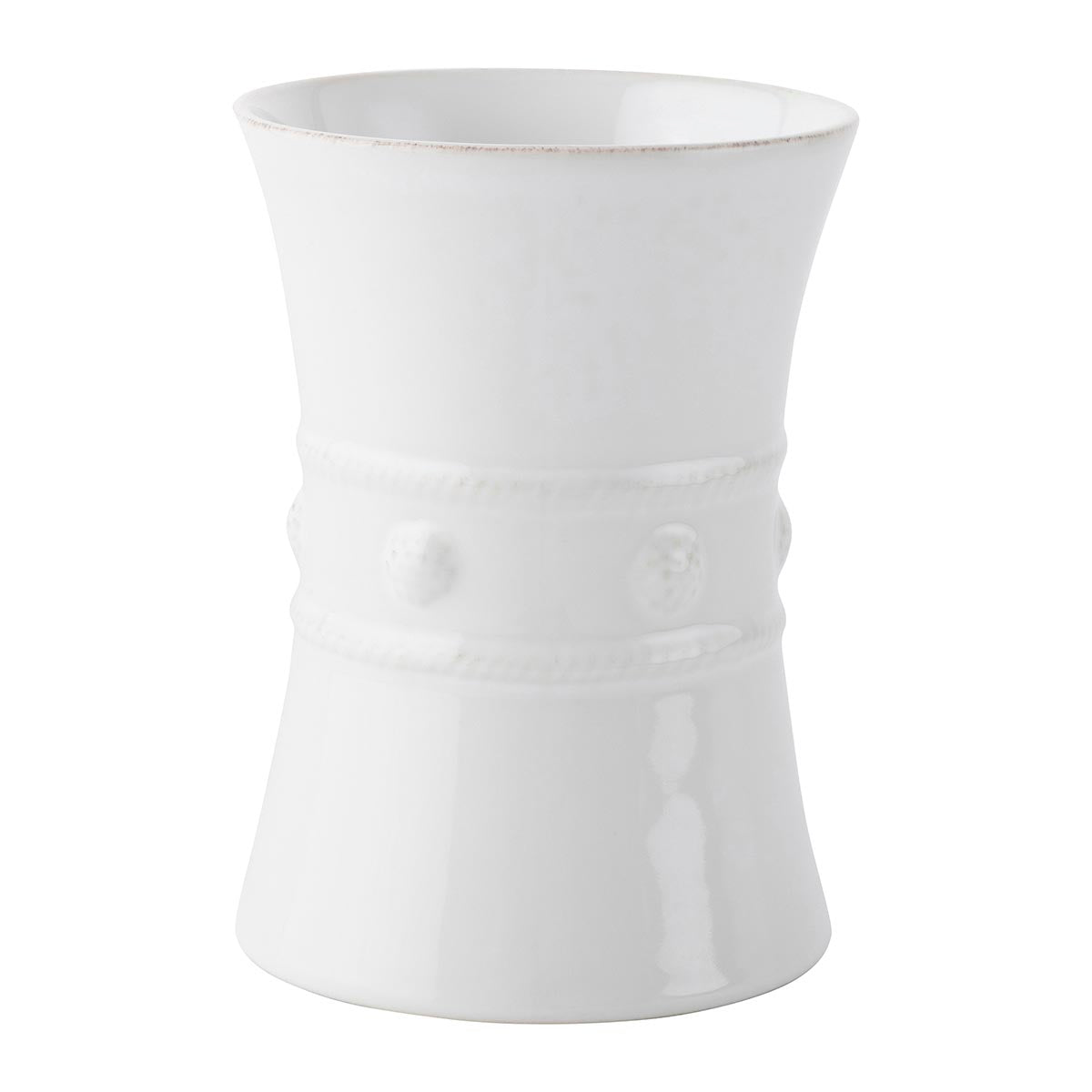 Hatchett-Thompson Wedding Registry Items