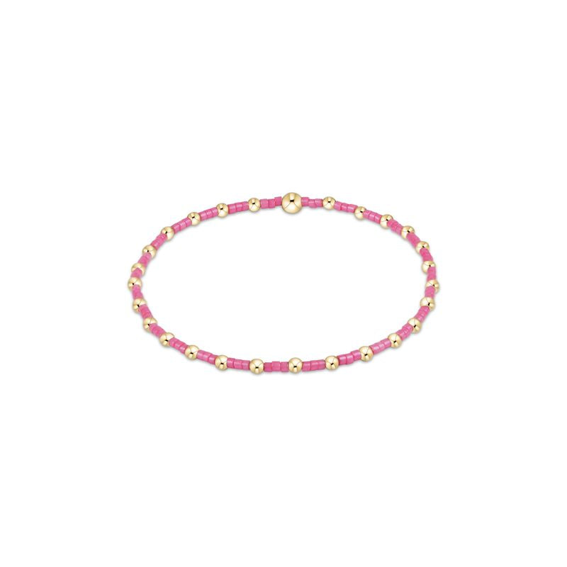 Enewton Hope Sincerity Bracelet