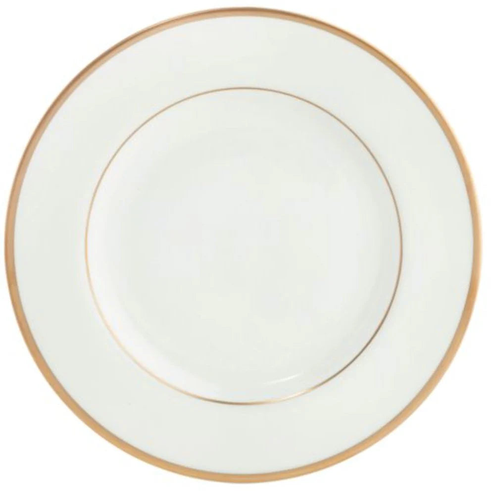 Signature Dinner Plate