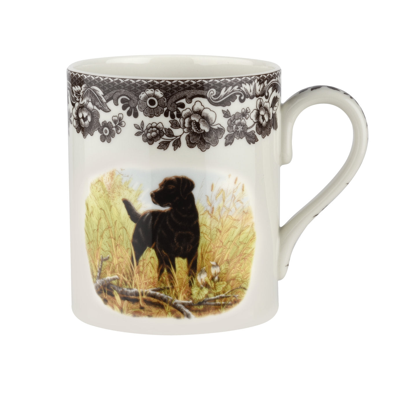 Harris-Yarbrough Wedding Registry Items