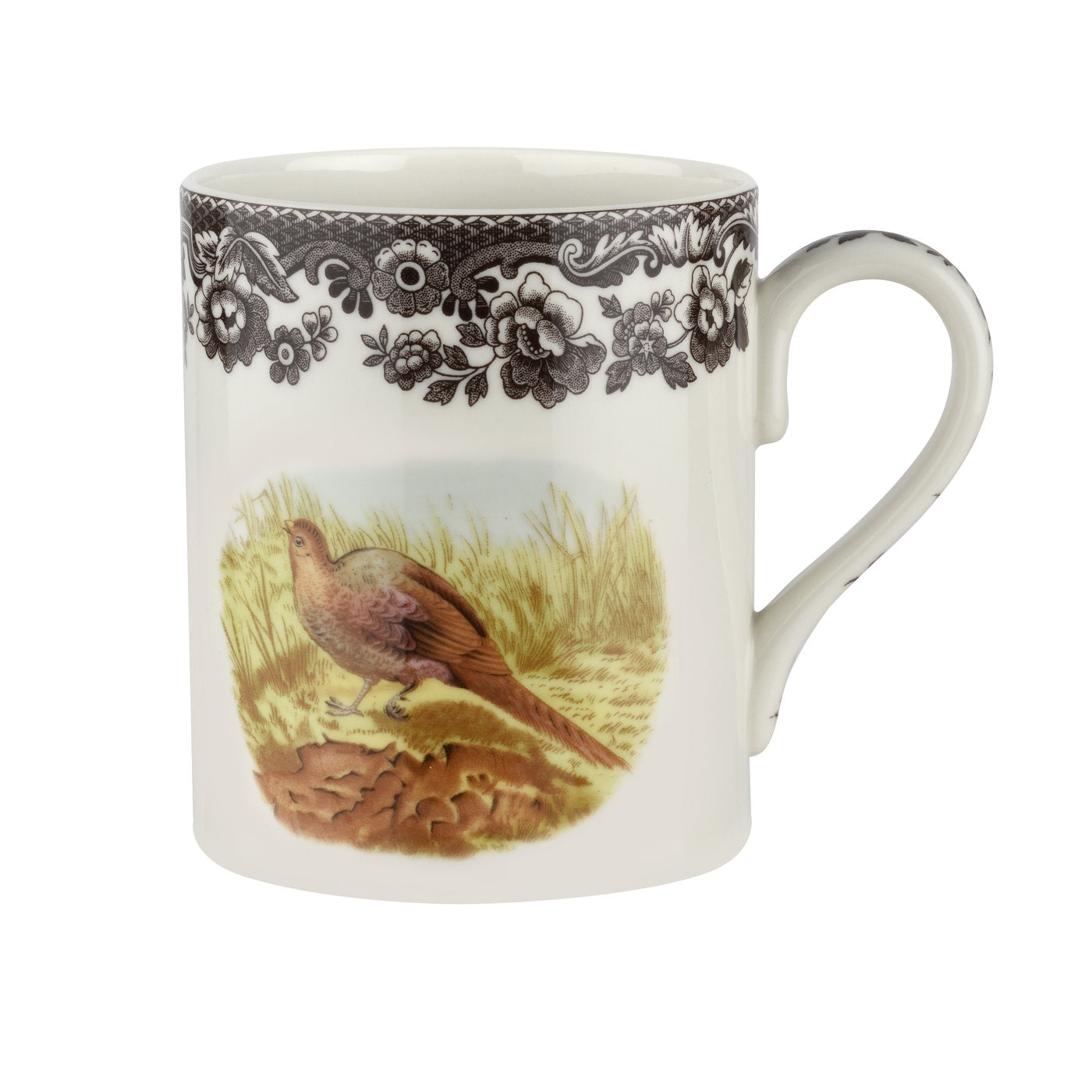 Harris-Yarbrough Wedding Registry Items