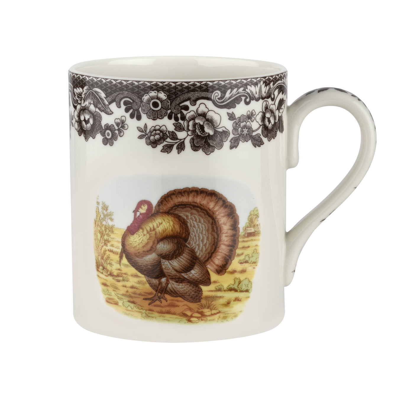 Harris-Yarbrough Wedding Registry Items