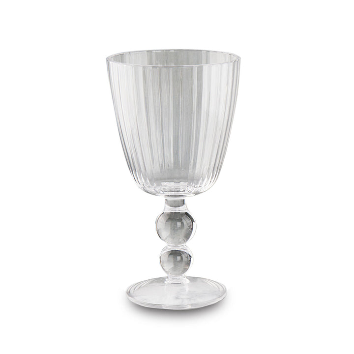 Beatriz Ball Vida Venice All Purpose Acrylic Glass