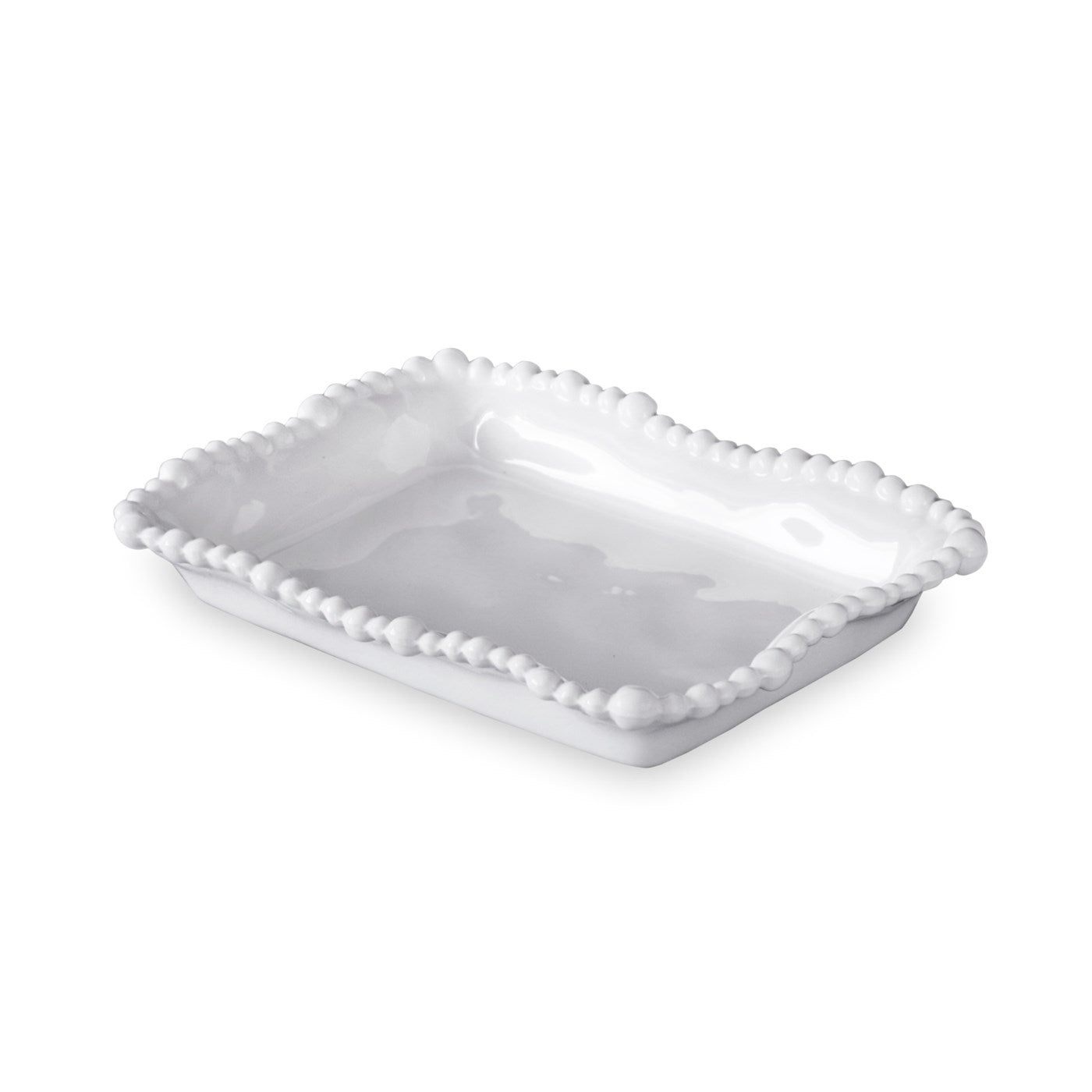Beatriz Ball Vida Alegria Sponge Holder