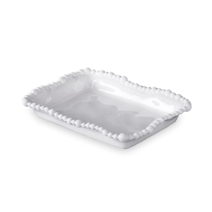 Beatriz Ball Vida Alegria Sponge Holder