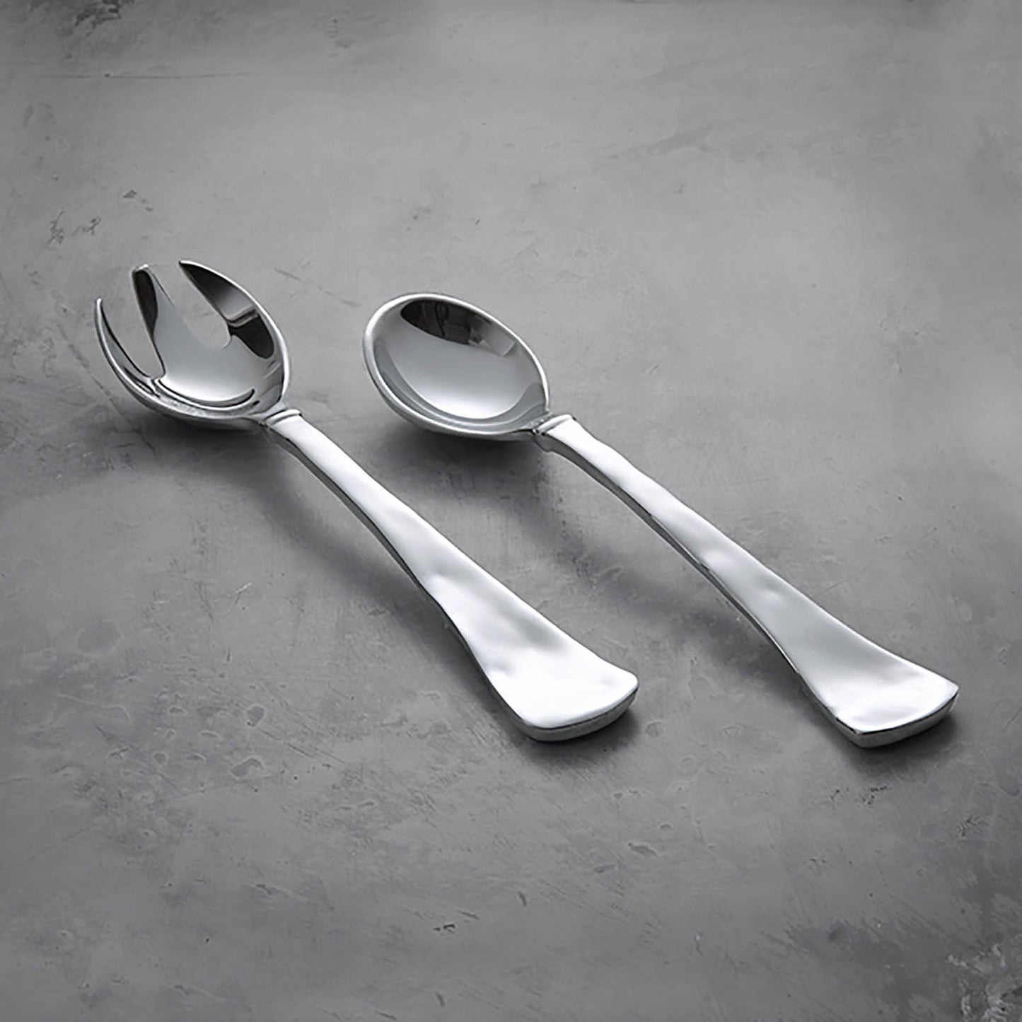 Beatriz Ball SOHO Salad Servers