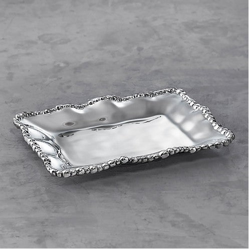 Beatriz Ball GIFTABLES Organic Pearl Petit Tray