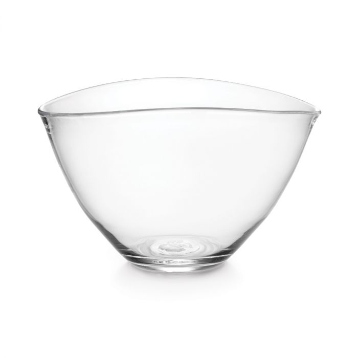 Simon Pearce Barre Bowl – Smith's