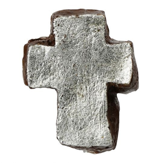 Handcrafted Cross