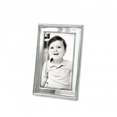 Beatriz Ball GIFTABLES Jason Frame Vertical 4"x6"