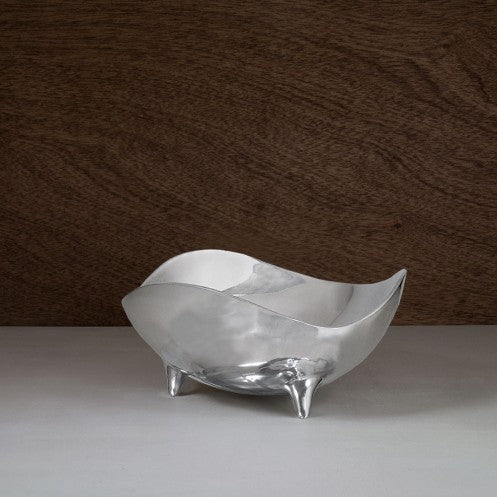 Beatriz Ball MID CENTURY Oda Round Medium Bowl