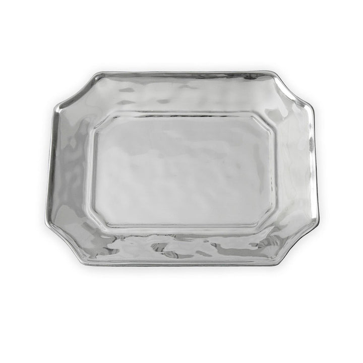 Beatriz Ball GIFTABLES Soho Lucca Rectangular Tray