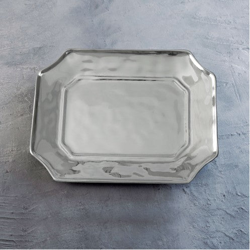 Beatriz Ball GIFTABLES Soho Lucca Rectangular Tray