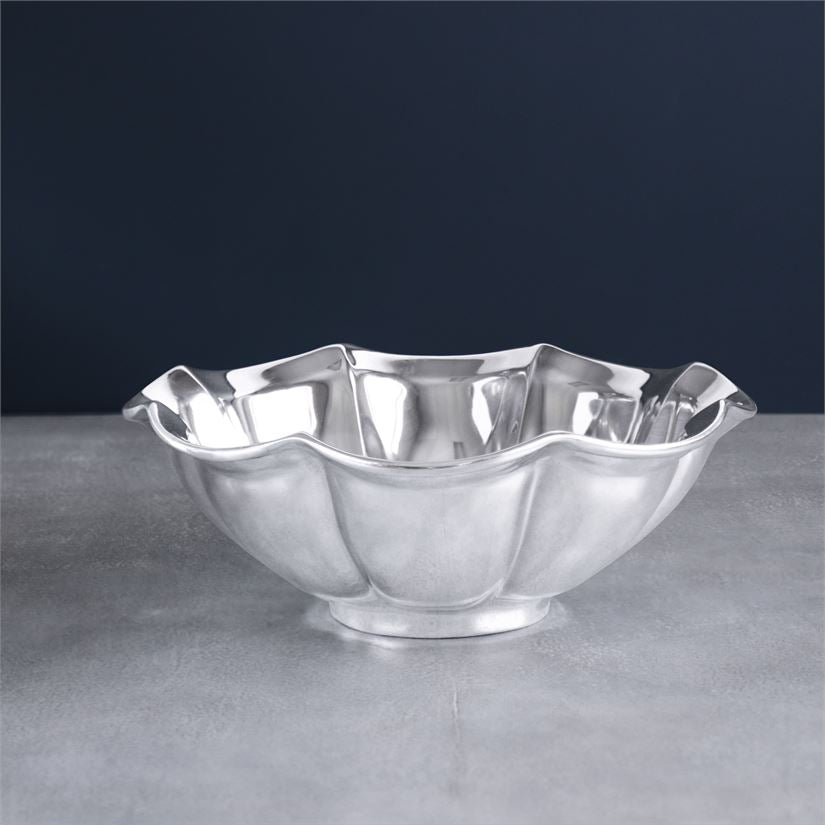 Beatriz Ball LATUR Devon Large Bowl