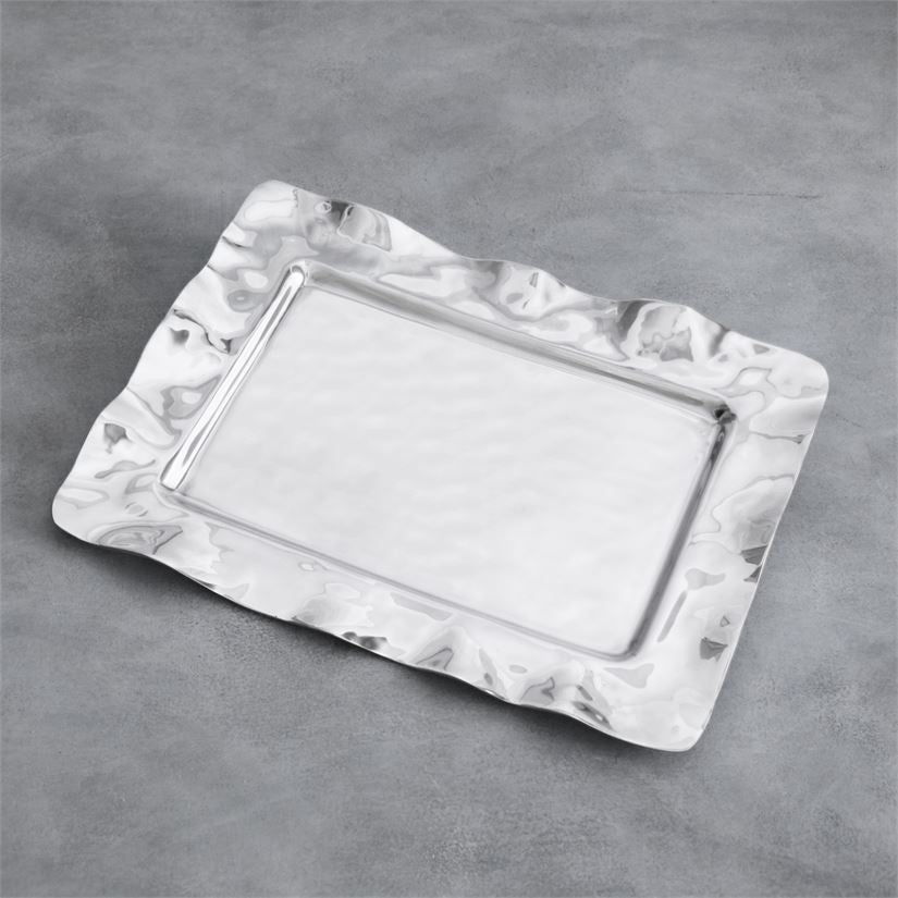 Beatriz Ball VENTO Rectangular Tray
