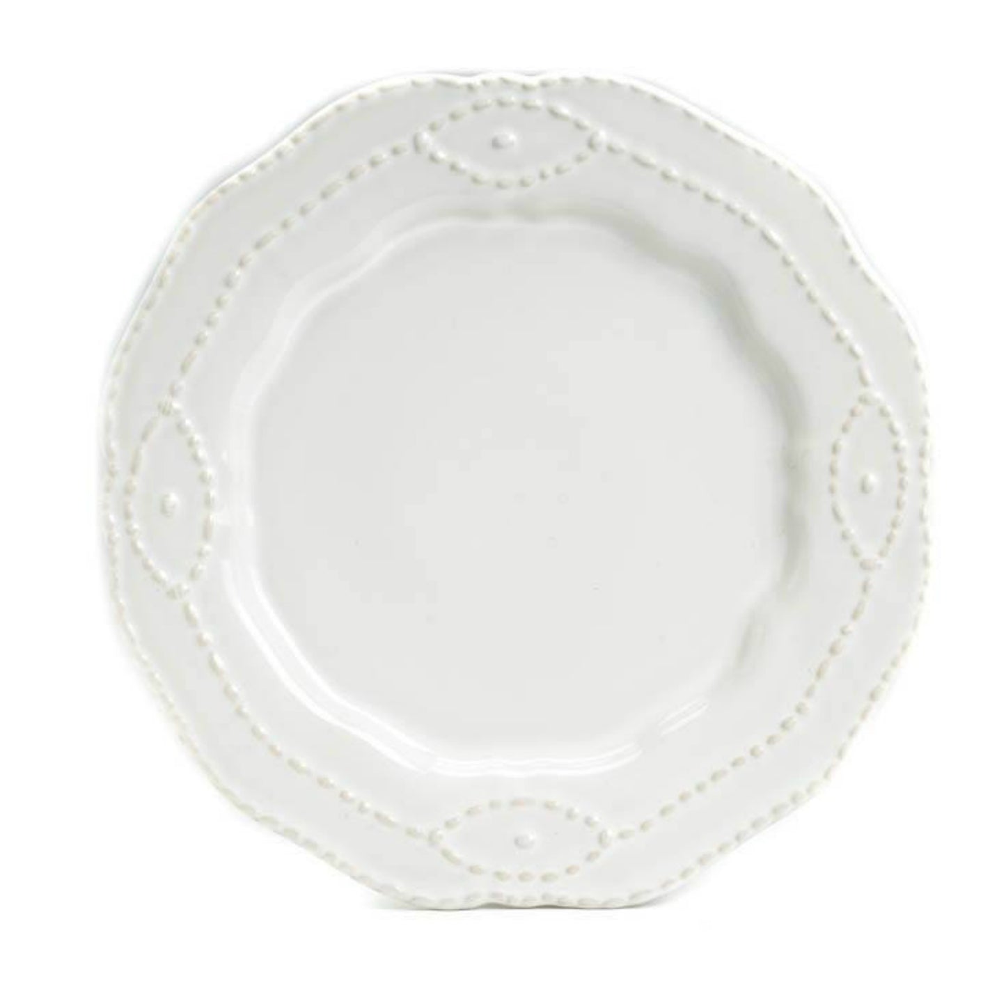 Skyros Legado White