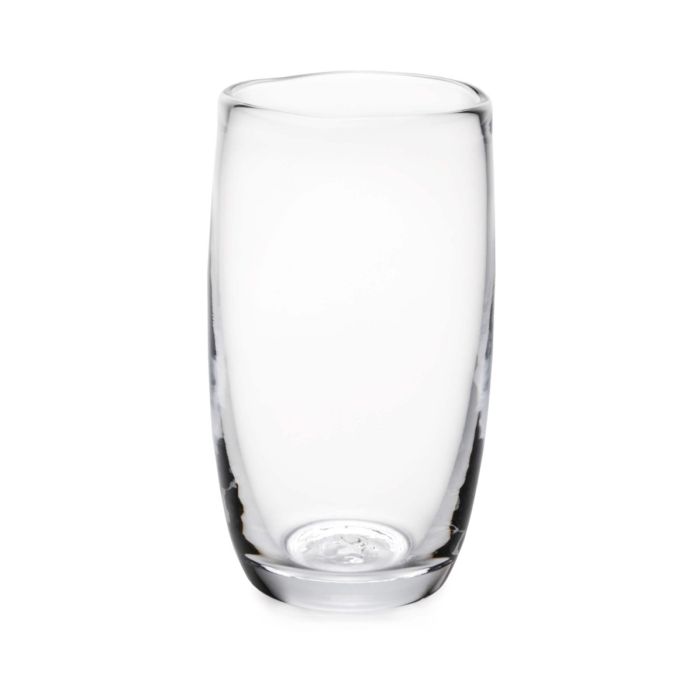 Simon Pearce Burlington Tumbler, Large