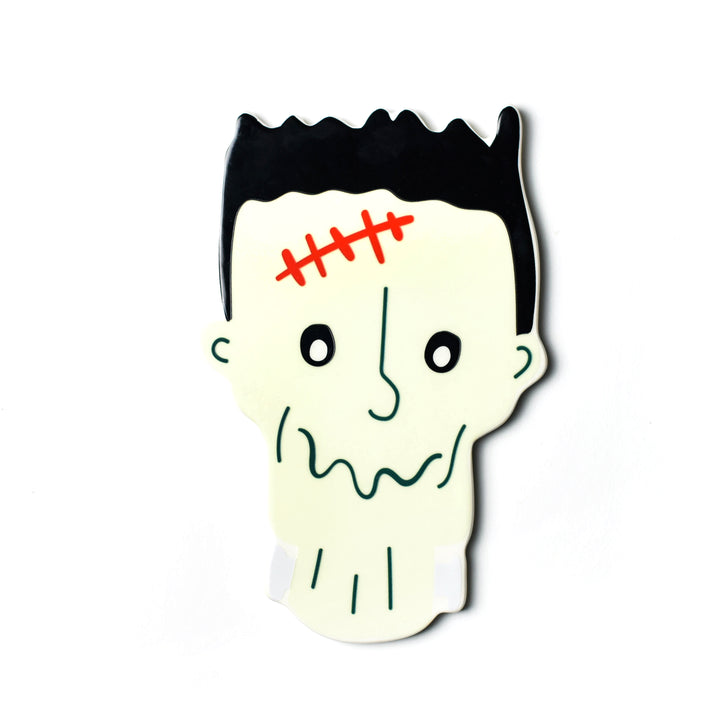 Happy Everything Frankenstein Attachment