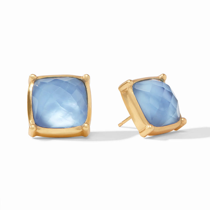 Julie Vos Antonia Statement Stud