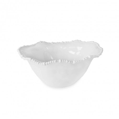 Beatriz Ball Alegria Large Bowl
