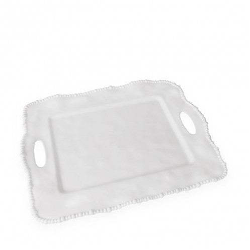 Beatriz Ball Alegria Large Tray