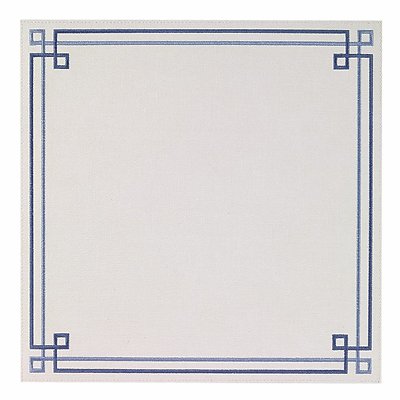 Link Blue Placemats