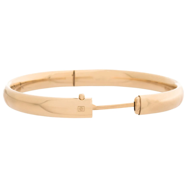 enewton Cherish Bangle Bracelet, Medium