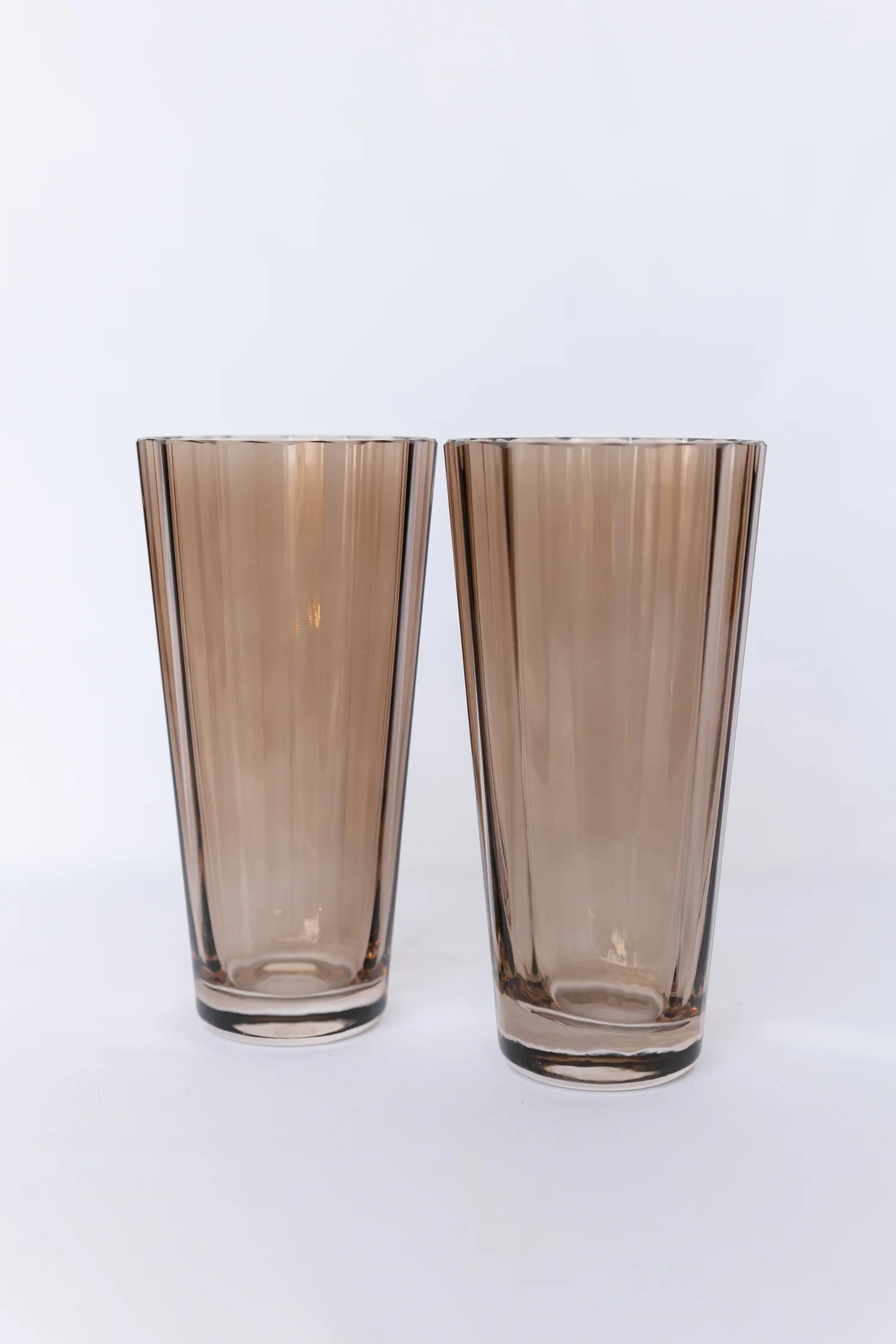 Hiller-Butler Wedding Registry Items