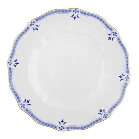 Royal Crown Derby Grenville