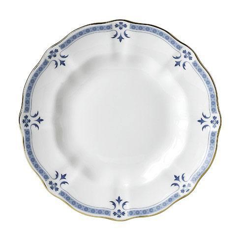 Chambers-Garrison Wedding Registry Items