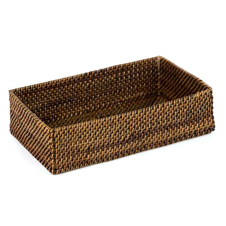 Calaisio Rectangular Guest Towel Holder