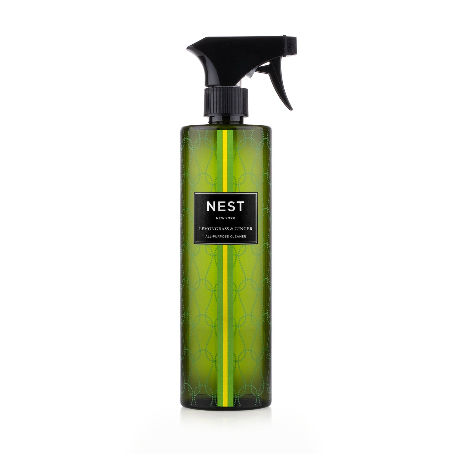 Nest Fragrances, Lemongrass & Ginger All-Purpose Cleaner