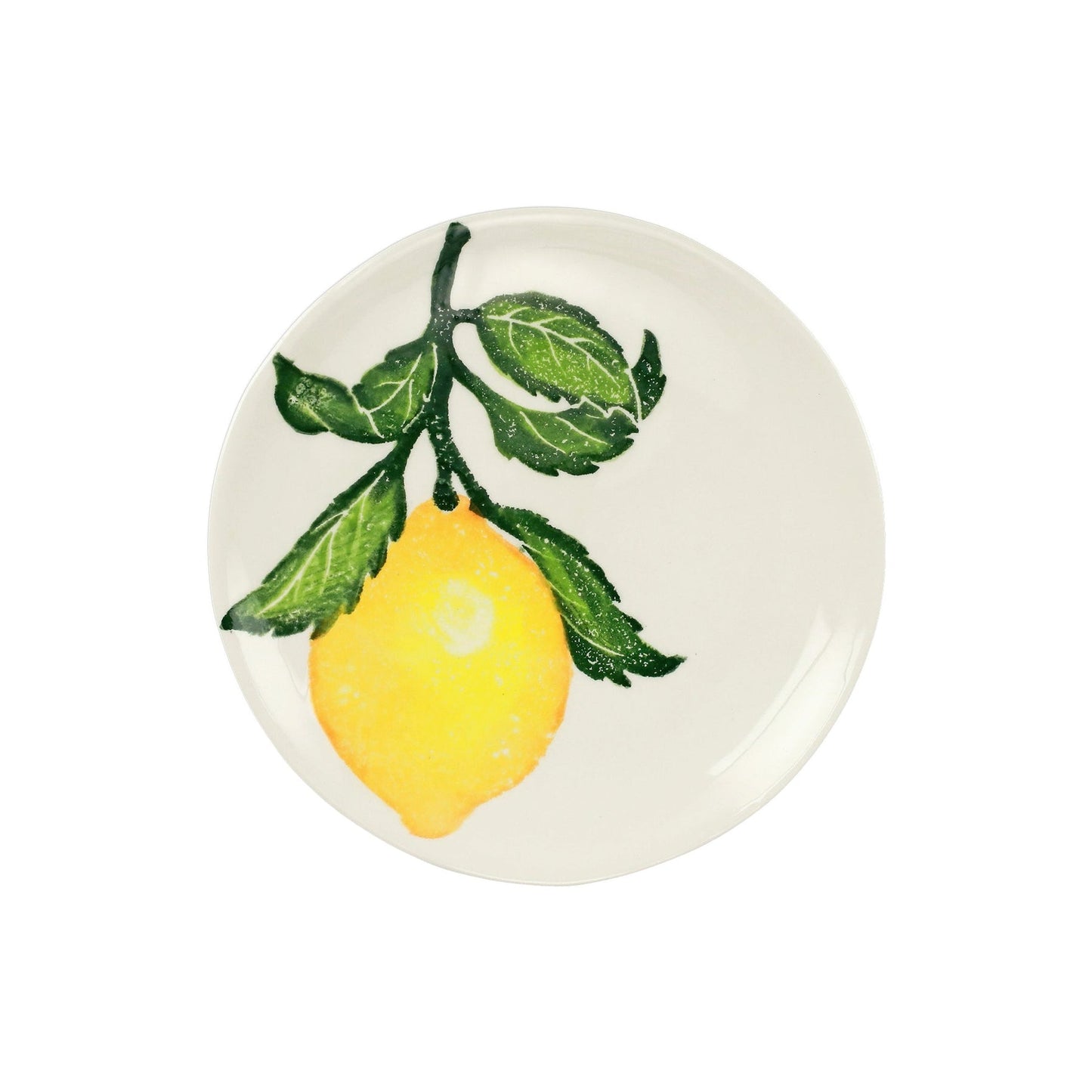 Vietri Limoni, Salad Plate