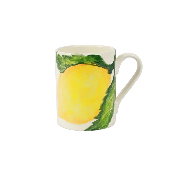 Vietri Limoni, Mug