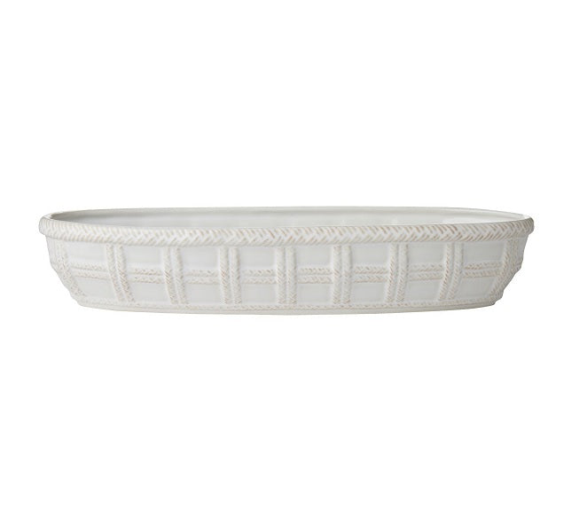 Le Panier Bread Basket
